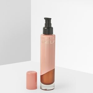Brand new Nabla Glow Body